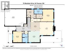 78 WESTLAKE DRIVE - 34