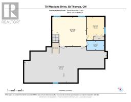 78 WESTLAKE DRIVE - 35