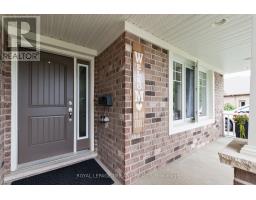 78 WESTLAKE DRIVE - 4