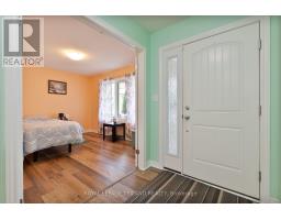 78 WESTLAKE DRIVE - 5