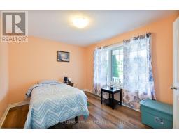 78 WESTLAKE DRIVE - 6