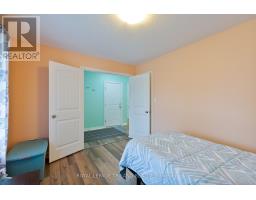 78 WESTLAKE DRIVE - 7