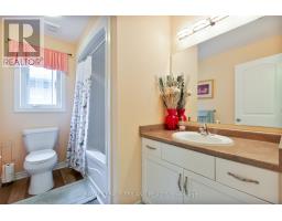 78 WESTLAKE DRIVE - 8