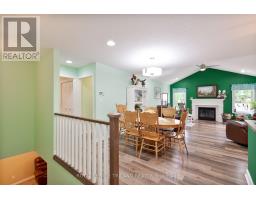 78 WESTLAKE DRIVE - 9