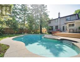 187 WYCHWOOD PARK - 2