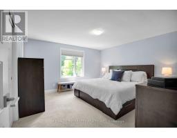 187 WYCHWOOD PARK - 23