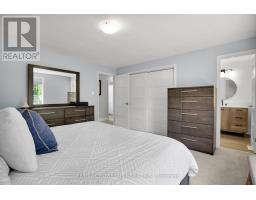 187 WYCHWOOD PARK - 24