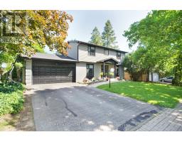187 WYCHWOOD PARK - 3