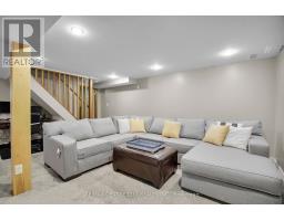 187 WYCHWOOD PARK - 35