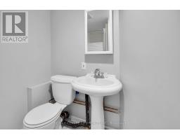 187 WYCHWOOD PARK - 38