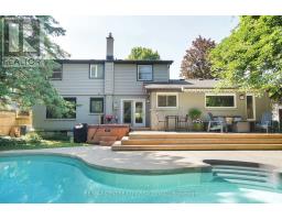 187 WYCHWOOD PARK - 49