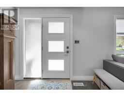 187 WYCHWOOD PARK - 5