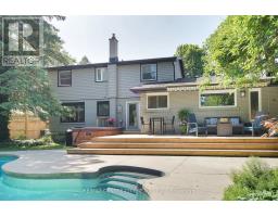 187 WYCHWOOD PARK - 50