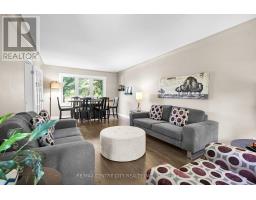 187 WYCHWOOD PARK - 6