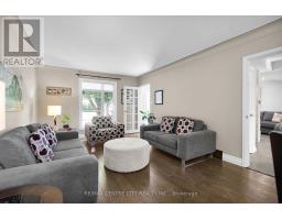 187 WYCHWOOD PARK - 8