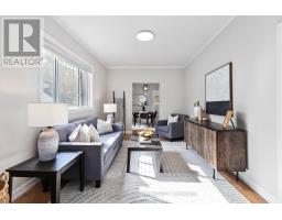 61 BROOKSIDE STREET - 10