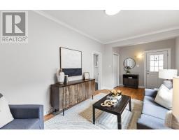 61 BROOKSIDE STREET - 11