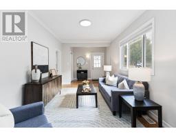 61 BROOKSIDE STREET - 12