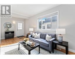 61 BROOKSIDE STREET - 13