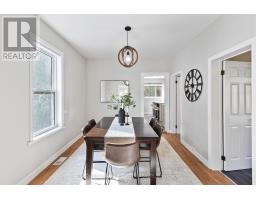 61 BROOKSIDE STREET - 14