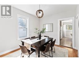 61 BROOKSIDE STREET - 15