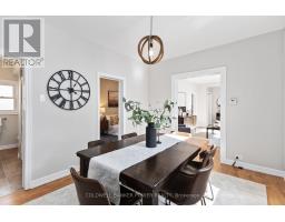 61 BROOKSIDE STREET - 16