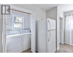 61 BROOKSIDE STREET - 17