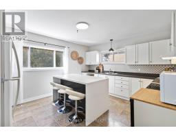 61 BROOKSIDE STREET - 18