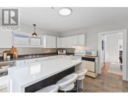 61 BROOKSIDE STREET - 19