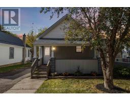 61 BROOKSIDE STREET - 2