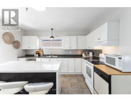 61 BROOKSIDE STREET - 20