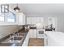 61 BROOKSIDE STREET - 21