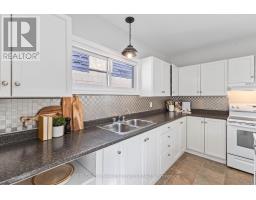 61 BROOKSIDE STREET - 22