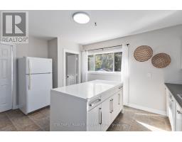 61 BROOKSIDE STREET - 23