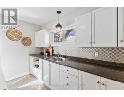 61 BROOKSIDE STREET - 24