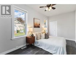 61 BROOKSIDE STREET - 25