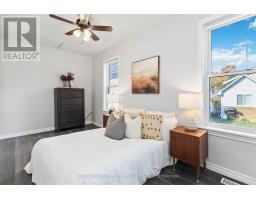 61 BROOKSIDE STREET - 26