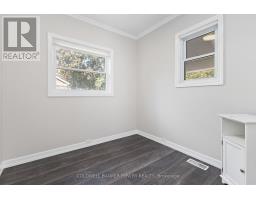 61 BROOKSIDE STREET - 27