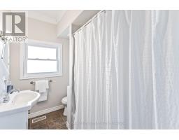 61 BROOKSIDE STREET - 28