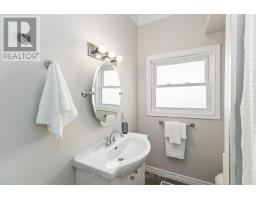 61 BROOKSIDE STREET - 29