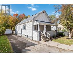 61 BROOKSIDE STREET - 3