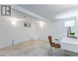 61 BROOKSIDE STREET - 31