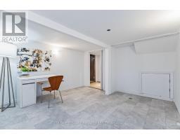 61 BROOKSIDE STREET - 32