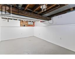 61 BROOKSIDE STREET - 33