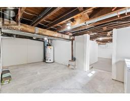 61 BROOKSIDE STREET - 34