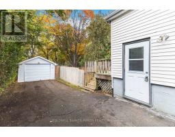 61 BROOKSIDE STREET - 35