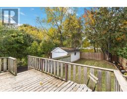 61 BROOKSIDE STREET - 37