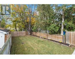 61 BROOKSIDE STREET - 38