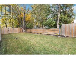 61 BROOKSIDE STREET - 39