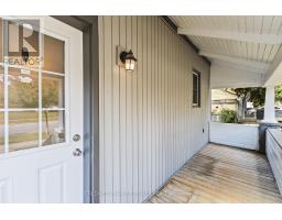 61 BROOKSIDE STREET - 4